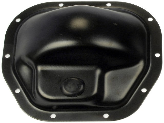 Dorman - OE Solutions Cubierta de Diferencial P/N:697-708 Fits: Jeep Grand Cherokee 04-99 - Image 1