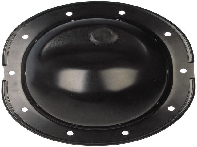 Dorman - OE Solutions Cubierta de Diferencial P/N:697-709 Fits: Dodge Dakota, Dodge Durango, Dodge Nitro, Dodge Ram 1500 Van, Dodge Ram 2500 Van, Dodge Ram 3500 Van, Jeep Cherokee, Jeep Commander, Jeep Grand Cherokee, Jeep Liberty - Image 1