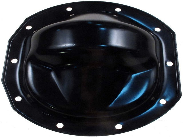 Dorman - OE Solutions Cubierta de Diferencial P/N:697-710 Fits: Ford Bronco Ii 90-84, Ford Ranger 11-83, Mazda B2300 09-01, Mazda B2300 97-94, Mazda B2500 01-98, Mazda B3000 07-98, Mazda B3000 96-94, Mazda B4000 09-94 - Image 1