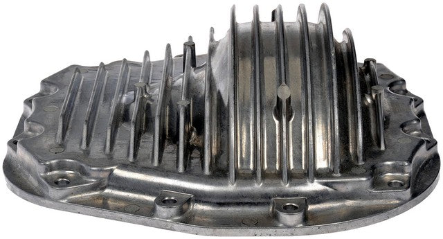 Dorman - OE Solutions Cubierta de Diferencial P/N:697-725 Fits: Ford F-250 Super Duty 10-08, Ford F-350 Super Duty 10-08, Ford F-450 Super Duty 10-08, Ford F-550 Super Duty 10-08 - Image 2