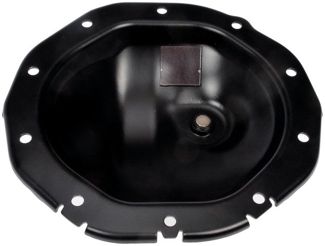 Dorman - OE Solutions Cubierta de Diferencial P/N:697-727 Fits: Cadillac Escalade, Cadillac Escalade Esv, Cadillac Escalade Ext, Chevrolet Avalanche, Chevrolet Express 1500, Chevrolet Silverado 1500, Chevrolet Suburban, Chevrolet Suburban 1500 - Image 3
