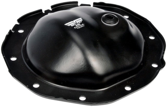 Dorman - OE Solutions Cubierta de Diferencial P/N:697-727 Fits: Cadillac Escalade, Cadillac Escalade Esv, Cadillac Escalade Ext, Chevrolet Avalanche, Chevrolet Express 1500, Chevrolet Silverado 1500, Chevrolet Suburban, Chevrolet Suburban 1500 - Image 1