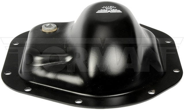 Dorman - OE Solutions Cubierta de Diferencial P/N:697-729 Fits: Jeep Wrangler 18-03 - Image 3