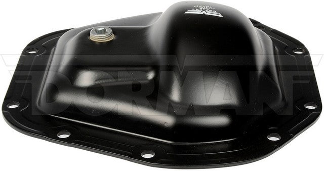 Dorman - OE Solutions Cubierta de Diferencial P/N:697-741 Fits: Ford F-250 Super Duty 20-99, Ford F-350 Super Duty 20-99, Ford F-450 Super Duty 20-99, Ford F-550 Super Duty 20-99 - Image 3