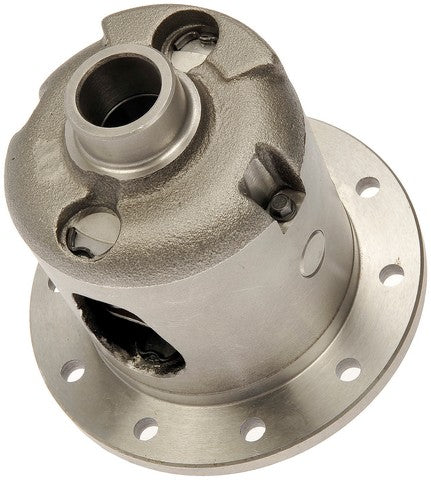 Dorman - OE Solutions Guía de Diferencial P/N:697-800 Fits: Buick Apollo, Buick Century, Buick Electra, Buick Estate Wagon, Buick Lesabre, Buick Opel, Buick Regal, Buick Riviera, Buick Skyhawk, Buick Skylark - Image 5