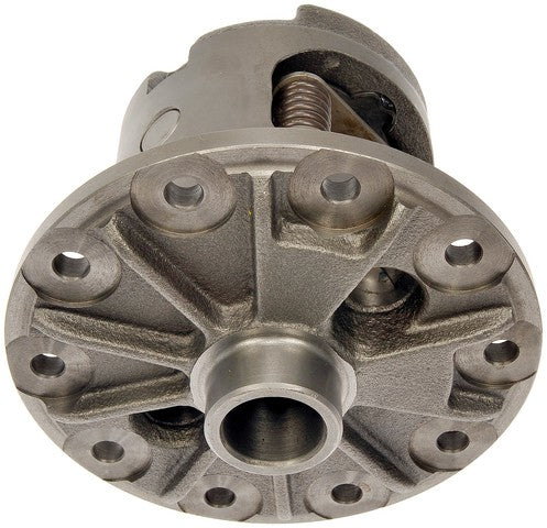 Dorman - OE Solutions Guía de Diferencial P/N:697-800 Fits: Buick Apollo, Buick Century, Buick Electra, Buick Estate Wagon, Buick Lesabre, Buick Opel, Buick Regal, Buick Riviera, Buick Skyhawk, Buick Skylark - Image 2