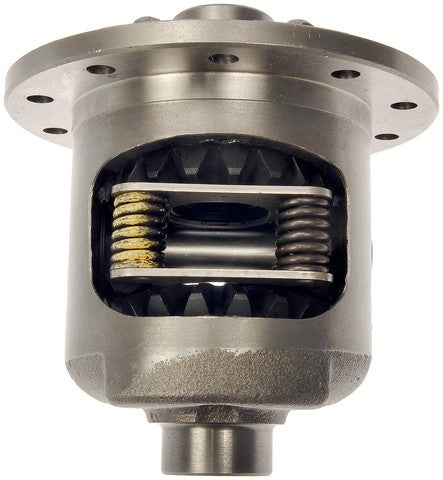 Dorman - OE Solutions Guía de Diferencial P/N:697-800 Fits: Buick Apollo, Buick Century, Buick Electra, Buick Estate Wagon, Buick Lesabre, Buick Opel, Buick Regal, Buick Riviera, Buick Skyhawk, Buick Skylark - Image 4
