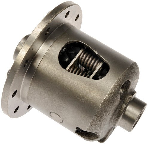 Dorman - OE Solutions Guía de Diferencial P/N:697-800 Fits: Buick Apollo, Buick Century, Buick Electra, Buick Estate Wagon, Buick Lesabre, Buick Opel, Buick Regal, Buick Riviera, Buick Skyhawk, Buick Skylark - Image 3