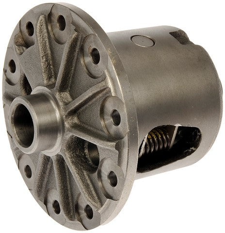 Dorman - OE Solutions Guía de Diferencial P/N:697-800 Fits: Buick Apollo, Buick Century, Buick Electra, Buick Estate Wagon, Buick Lesabre, Buick Opel, Buick Regal, Buick Riviera, Buick Skyhawk, Buick Skylark - Image 1