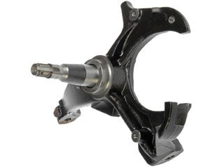 Dorman - OE Solutions Mangueta P/N:697-905 Fits: Buick Regal, Chevrolet Blazer, Chevrolet El Camino, Chevrolet Llv, Chevrolet Malibu, Chevrolet Monte Carlo, Chevrolet S10, Chevrolet S10 Blazer, GMC Caballero, GMC Jimmy - Image 1