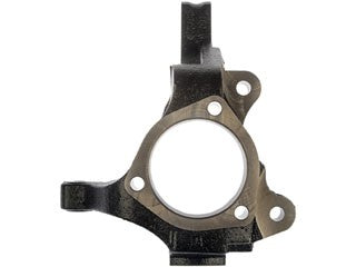 Dorman - OE Solutions Mangueta P/N:697-911 Fits: Buick Allure, Buick Century, Buick Lacrosse, Buick Regal, Buick Terraza, Chevrolet Impala, Chevrolet Impala Limited, Chevrolet Monte Carlo, Chevrolet Uplander, Chevrolet Venture - Image 1