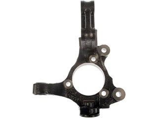 Dorman - OE Solutions Mangueta P/N:697-911 Fits: Buick Allure, Buick Century, Buick Lacrosse, Buick Regal, Buick Terraza, Chevrolet Impala, Chevrolet Impala Limited, Chevrolet Monte Carlo, Chevrolet Uplander, Chevrolet Venture - Image 3