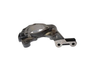 Dorman - OE Solutions Mangueta P/N:697-911 Fits: Buick Allure, Buick Century, Buick Lacrosse, Buick Regal, Buick Terraza, Chevrolet Impala, Chevrolet Impala Limited, Chevrolet Monte Carlo, Chevrolet Uplander, Chevrolet Venture - Image 2