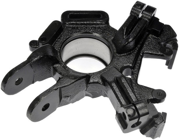 Dorman - OE Solutions Mangueta de Suspensión P/N:697-912 Fits: Ford Explorer 05-02, Mercury Mountaineer 05-02 - Image 2