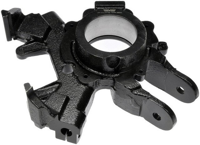Dorman - OE Solutions Mangueta de Suspensión P/N:697-912 Fits: Ford Explorer 05-02, Mercury Mountaineer 05-02 - Image 1