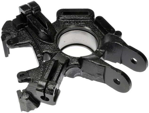 Dorman - OE Solutions Mangueta de Suspensión P/N:697-913 Fits: Ford Explorer 05-02, Mercury Mountaineer 05-02 - Image 2