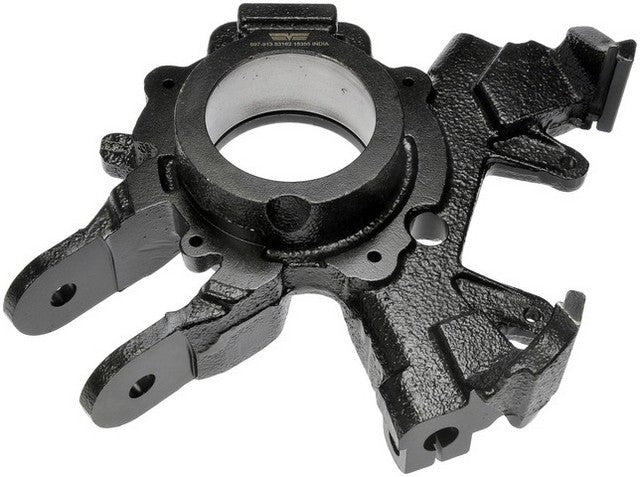 Dorman - OE Solutions Mangueta de Suspensión P/N:697-913 Fits: Ford Explorer 05-02, Mercury Mountaineer 05-02 - Image 1