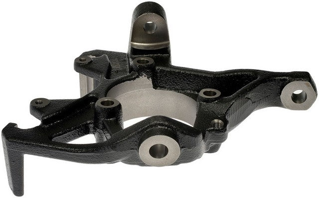 Dorman - OE Solutions Mangueta P/N:697-922 Fits: Jeep Cherokee 01-90, Jeep Comanche 92-90, Jeep Grand Cherokee 98-93, Jeep Grand Wagoneer 1993, Jeep Tj 06-97, Jeep Wagoneer 1990, Jeep Wrangler 06-97, Jeep Wrangler 95-90 - Image 2