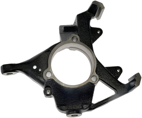 Dorman - OE Solutions Mangueta P/N:697-922 Fits: Jeep Cherokee 01-90, Jeep Comanche 92-90, Jeep Grand Cherokee 98-93, Jeep Grand Wagoneer 1993, Jeep Tj 06-97, Jeep Wagoneer 1990, Jeep Wrangler 06-97, Jeep Wrangler 95-90 - Image 4