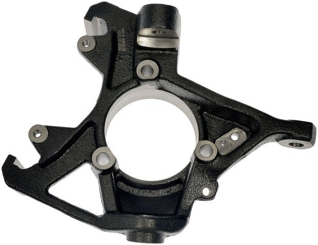 Dorman - OE Solutions Mangueta P/N:697-922 Fits: Jeep Cherokee 01-90, Jeep Comanche 92-90, Jeep Grand Cherokee 98-93, Jeep Grand Wagoneer 1993, Jeep Tj 06-97, Jeep Wagoneer 1990, Jeep Wrangler 06-97, Jeep Wrangler 95-90 - Image 3