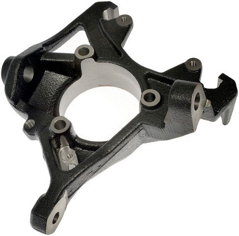 Dorman - OE Solutions Mangueta P/N:697-922 Fits: Jeep Cherokee 01-90, Jeep Comanche 92-90, Jeep Grand Cherokee 98-93, Jeep Grand Wagoneer 1993, Jeep Tj 06-97, Jeep Wagoneer 1990, Jeep Wrangler 06-97, Jeep Wrangler 95-90 - Image 1