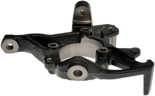 Dorman - OE Solutions Mangueta P/N:697-923 Fits: Jeep Cherokee 01-90, Jeep Comanche 92-90, Jeep Grand Cherokee 98-93, Jeep Grand Wagoneer 1993, Jeep Tj 06-97, Jeep Wagoneer 1990, Jeep Wrangler 06-97, Jeep Wrangler 95-90 - Image 4