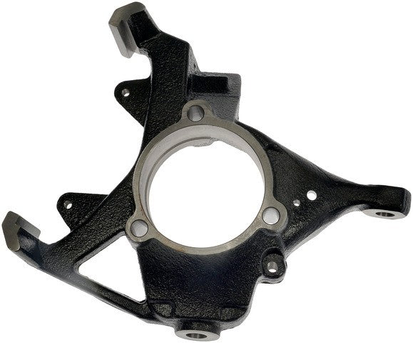 Dorman - OE Solutions Mangueta P/N:697-923 Fits: Jeep Cherokee 01-90, Jeep Comanche 92-90, Jeep Grand Cherokee 98-93, Jeep Grand Wagoneer 1993, Jeep Tj 06-97, Jeep Wagoneer 1990, Jeep Wrangler 06-97, Jeep Wrangler 95-90 - Image 3