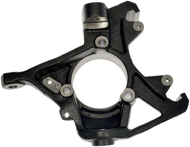 Dorman - OE Solutions Mangueta P/N:697-923 Fits: Jeep Cherokee 01-90, Jeep Comanche 92-90, Jeep Grand Cherokee 98-93, Jeep Grand Wagoneer 1993, Jeep Tj 06-97, Jeep Wagoneer 1990, Jeep Wrangler 06-97, Jeep Wrangler 95-90 - Image 2