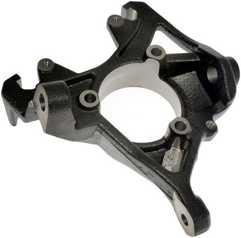 Dorman - OE Solutions Mangueta P/N:697-923 Fits: Jeep Cherokee 01-90, Jeep Comanche 92-90, Jeep Grand Cherokee 98-93, Jeep Grand Wagoneer 1993, Jeep Tj 06-97, Jeep Wagoneer 1990, Jeep Wrangler 06-97, Jeep Wrangler 95-90 - Image 1
