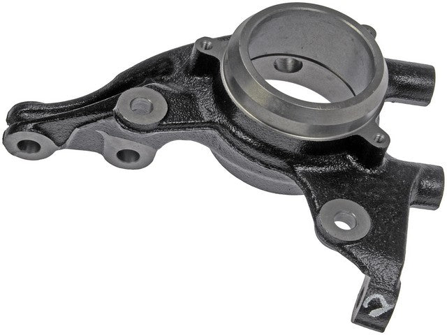 Dorman - OE Solutions Mangueta P/N:697-936 Fits: Hyundai Elantra 12-07 - Image 2