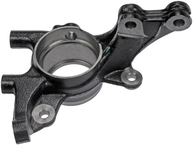 Dorman - OE Solutions Mangueta P/N:697-936 Fits: Hyundai Elantra 12-07 - Image 1