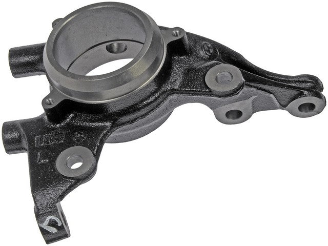 Dorman - OE Solutions Mangueta P/N:697-937 Fits: Hyundai Elantra 12-07 - Image 2