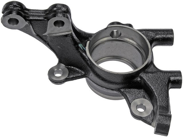 Dorman - OE Solutions Mangueta P/N:697-937 Fits: Hyundai Elantra 12-07 - Image 1