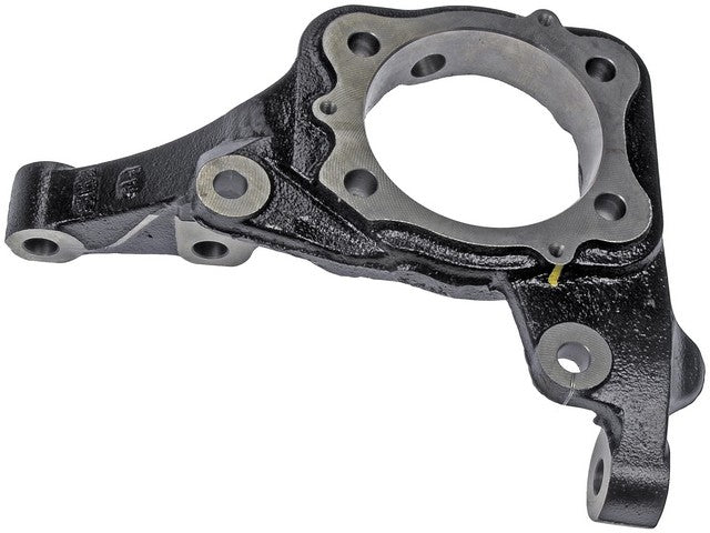 Dorman - OE Solutions Mangueta P/N:697-946 Fits: Hyundai Veracruz 12-07 - Image 1