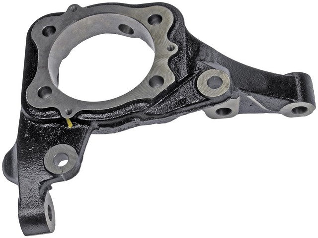 Dorman - OE Solutions Mangueta P/N:697-947 Fits: Hyundai Veracruz 12-07 - Image 1