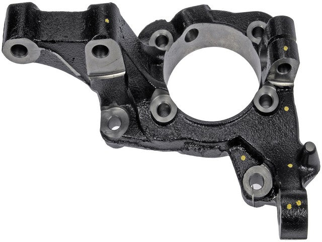 Dorman - OE Solutions Mangueta P/N:697-947 Fits: Hyundai Veracruz 12-07 - Image 2