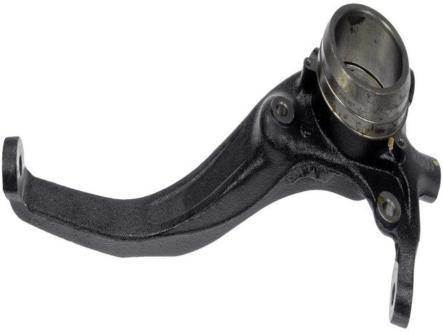 Dorman - OE Solutions Mangueta P/N:697-952 Fits: Hyundai Sonata 10-08 - Image 1