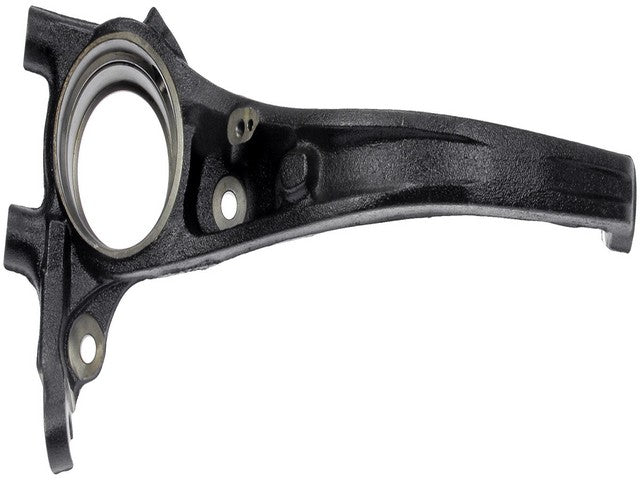 Dorman - OE Solutions Mangueta P/N:697-952 Fits: Hyundai Sonata 10-08 - Image 2