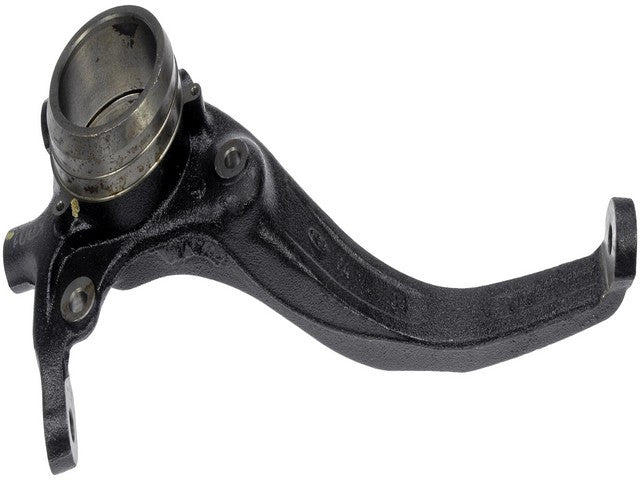 Dorman - OE Solutions Mangueta P/N:697-953 Fits: Hyundai Sonata 10-08 - Image 1