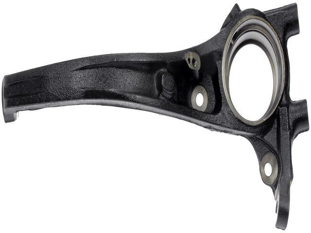 Dorman - OE Solutions Mangueta P/N:697-953 Fits: Hyundai Sonata 10-08 - Image 2