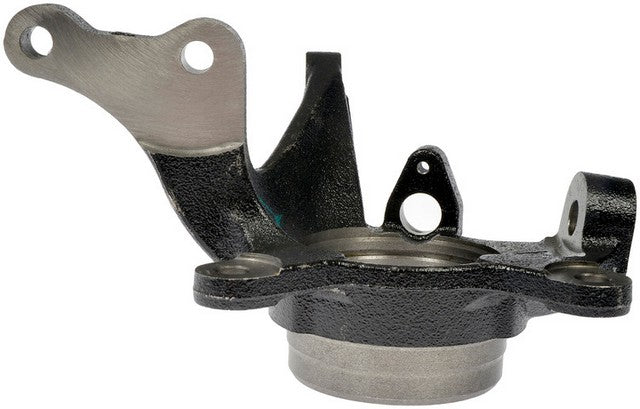 Dorman - OE Solutions Mangueta P/N:697-962 Fits: Hyundai Elantra 06-01 - Image 4