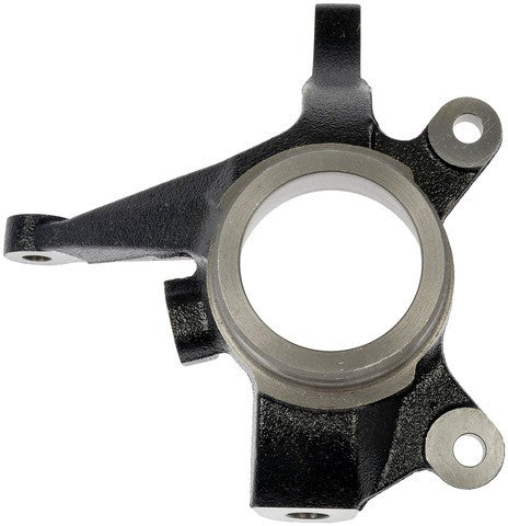Dorman - OE Solutions Mangueta P/N:697-962 Fits: Hyundai Elantra 06-01 - Image 3