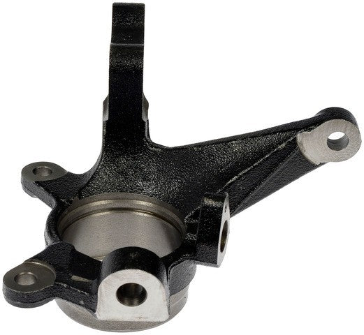 Dorman - OE Solutions Mangueta P/N:697-962 Fits: Hyundai Elantra 06-01 - Image 2