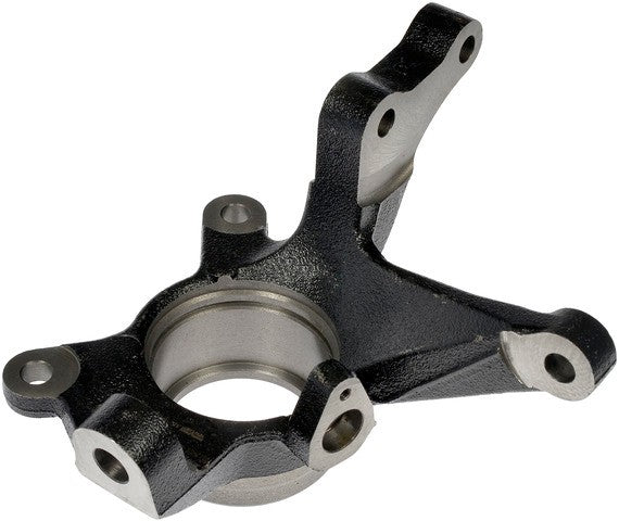 Dorman - OE Solutions Mangueta P/N:697-962 Fits: Hyundai Elantra 06-01 - Image 1