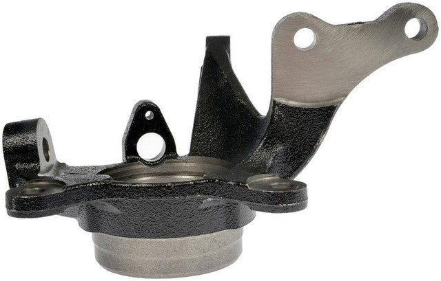 Dorman - OE Solutions Mangueta P/N:697-963 Fits: Hyundai Elantra 06-01 - Image 2