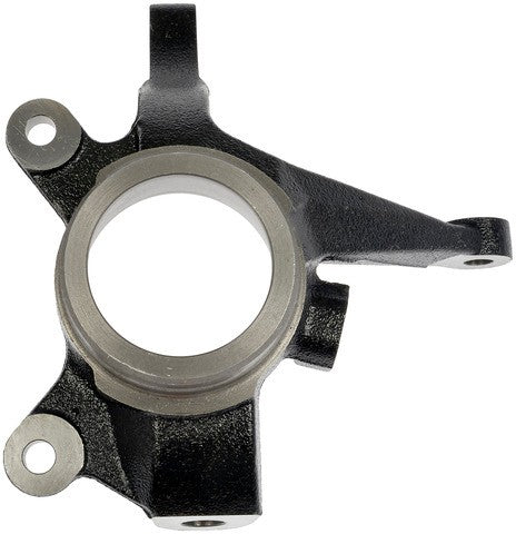 Dorman - OE Solutions Mangueta P/N:697-963 Fits: Hyundai Elantra 06-01 - Image 4