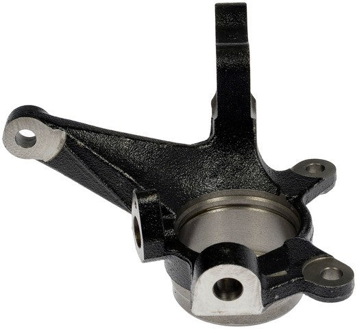 Dorman - OE Solutions Mangueta P/N:697-963 Fits: Hyundai Elantra 06-01 - Image 3