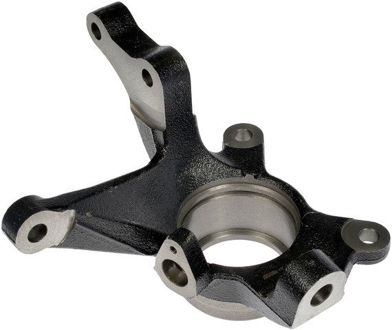 Dorman - OE Solutions Mangueta P/N:697-963 Fits: Hyundai Elantra 06-01 - Image 1