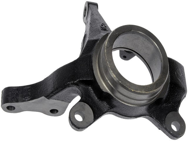 Dorman - OE Solutions Mangueta P/N:697-977 Fits: Hyundai Elantra 06-01 - Image 1