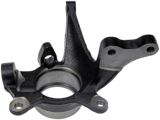 Dorman - OE Solutions Mangueta P/N:697-977 Fits: Hyundai Elantra 06-01 - Image 2